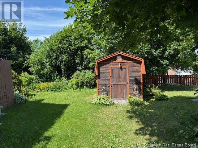 519 Montgomery Street, Dalhousie, New Brunswick  E8C 2B4 - Photo 9 - NB122607