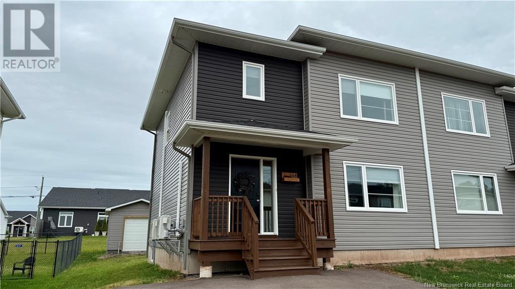 148 Rue Melanie Street, Dieppe, New Brunswick  E1A 6N4 - Photo 2 - NB122564