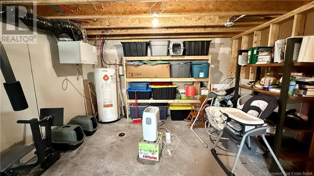 148 Rue Melanie Street, Dieppe, New Brunswick  E1A 6N4 - Photo 37 - NB122564