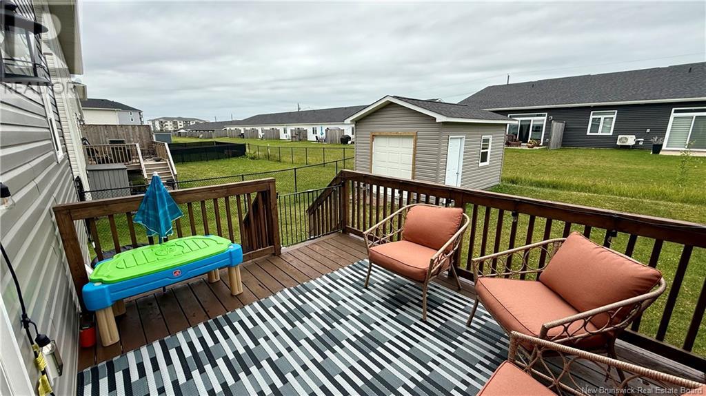 148 Rue Melanie Street, Dieppe, New Brunswick  E1A 6N4 - Photo 40 - NB122564