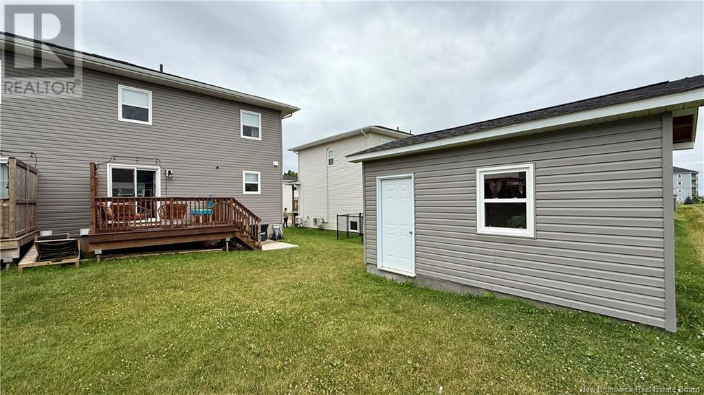 148 Rue Melanie Street, Dieppe, New Brunswick  E1A 6N4 - Photo 41 - NB122564
