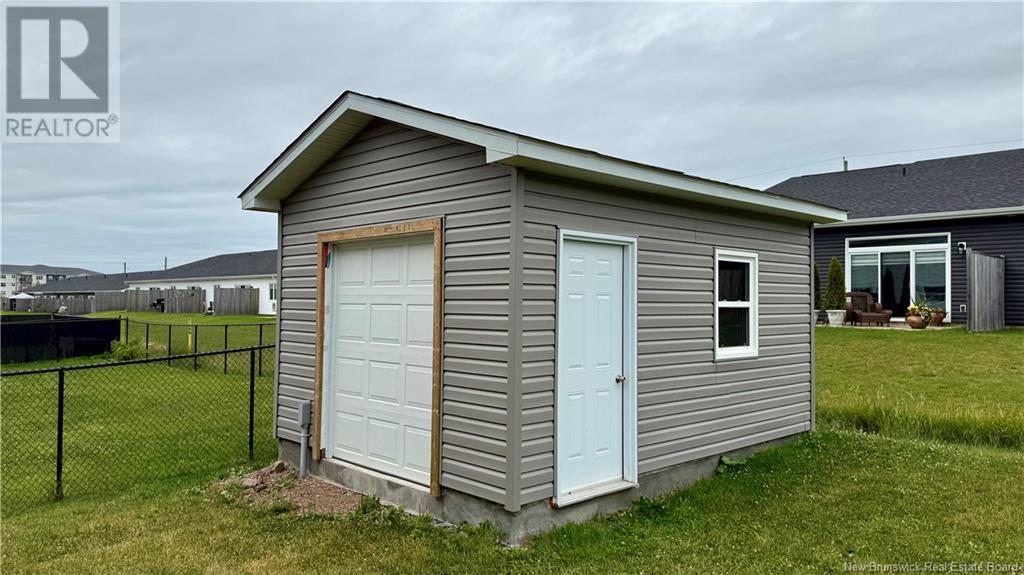 148 Rue Melanie Street, Dieppe, New Brunswick  E1A 6N4 - Photo 42 - NB122564
