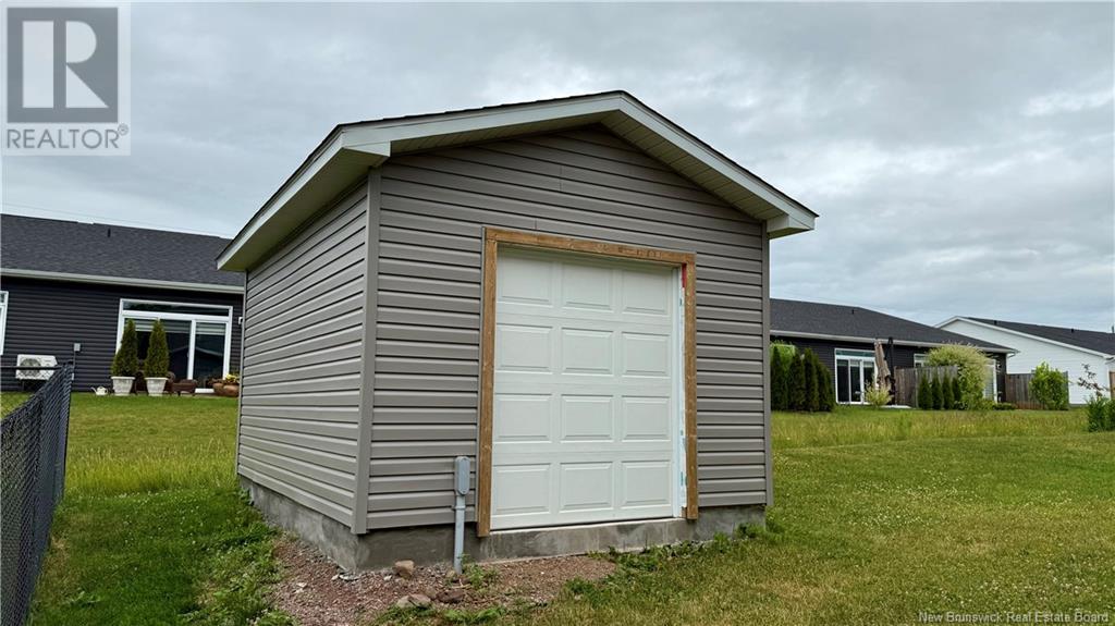 148 Rue Melanie Street, Dieppe, New Brunswick  E1A 6N4 - Photo 43 - NB122564