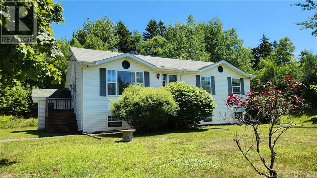 10 Meadow Brook Drive, Grand Bay-Westfield, New Brunswick
