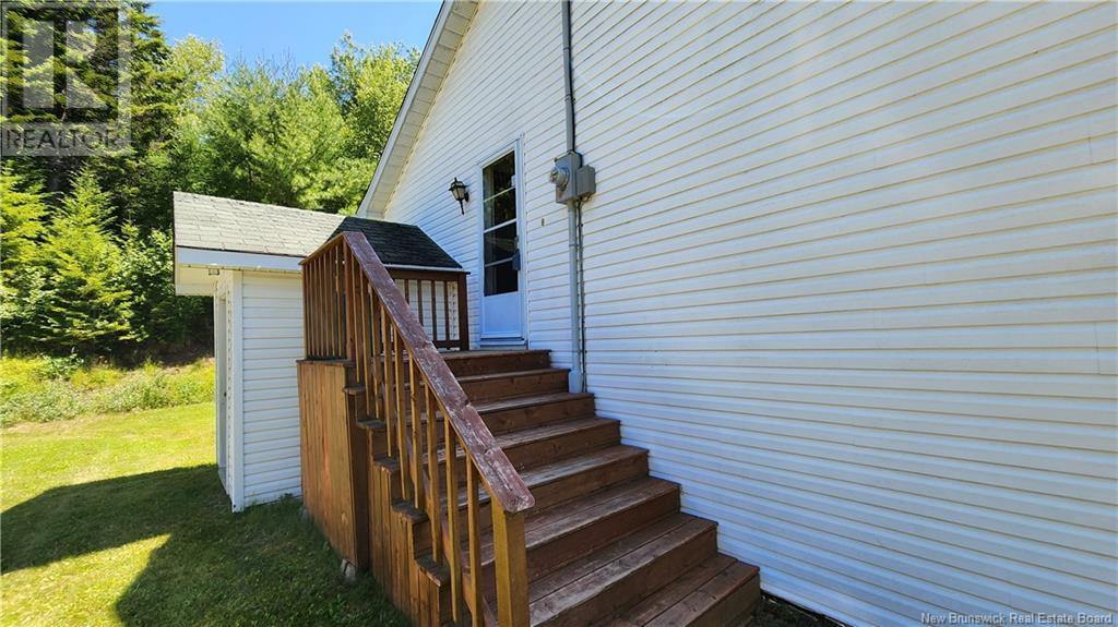 10 Meadow Brook Drive, Grand Bay-Westfield, New Brunswick  E5K 2S8 - Photo 10 - NB122559