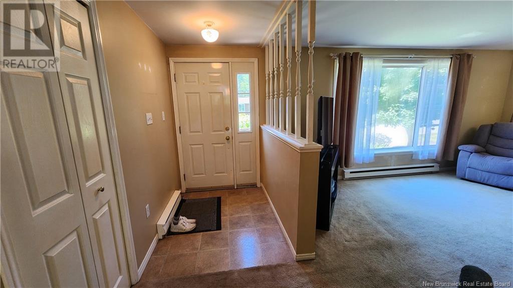 10 Meadow Brook Drive, Grand Bay-Westfield, New Brunswick  E5K 2S8 - Photo 11 - NB122559