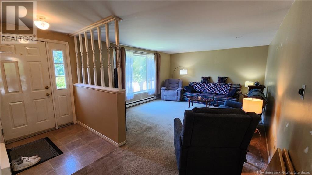 10 Meadow Brook Drive, Grand Bay-Westfield, New Brunswick  E5K 2S8 - Photo 12 - NB122559