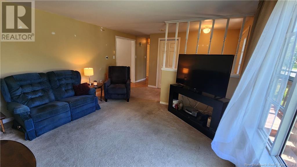 10 Meadow Brook Drive, Grand Bay-Westfield, New Brunswick  E5K 2S8 - Photo 14 - NB122559