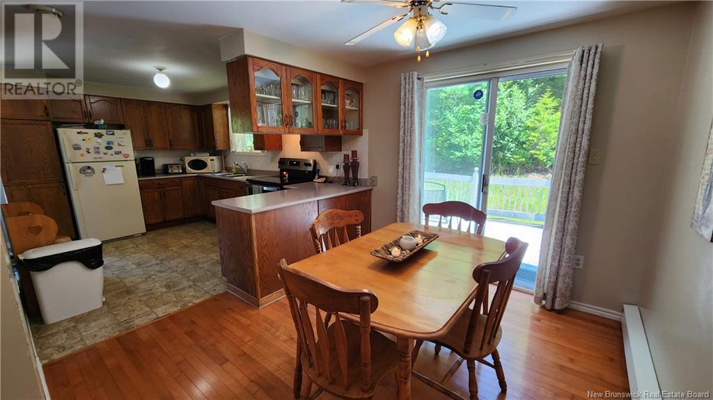 10 Meadow Brook Drive, Grand Bay-Westfield, New Brunswick  E5K 2S8 - Photo 15 - NB122559