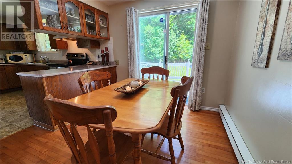 10 Meadow Brook Drive, Grand Bay-Westfield, New Brunswick  E5K 2S8 - Photo 16 - NB122559