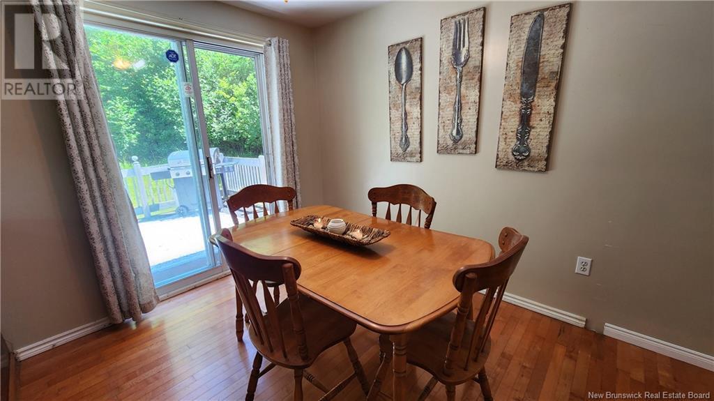 10 Meadow Brook Drive, Grand Bay-Westfield, New Brunswick  E5K 2S8 - Photo 17 - NB122559