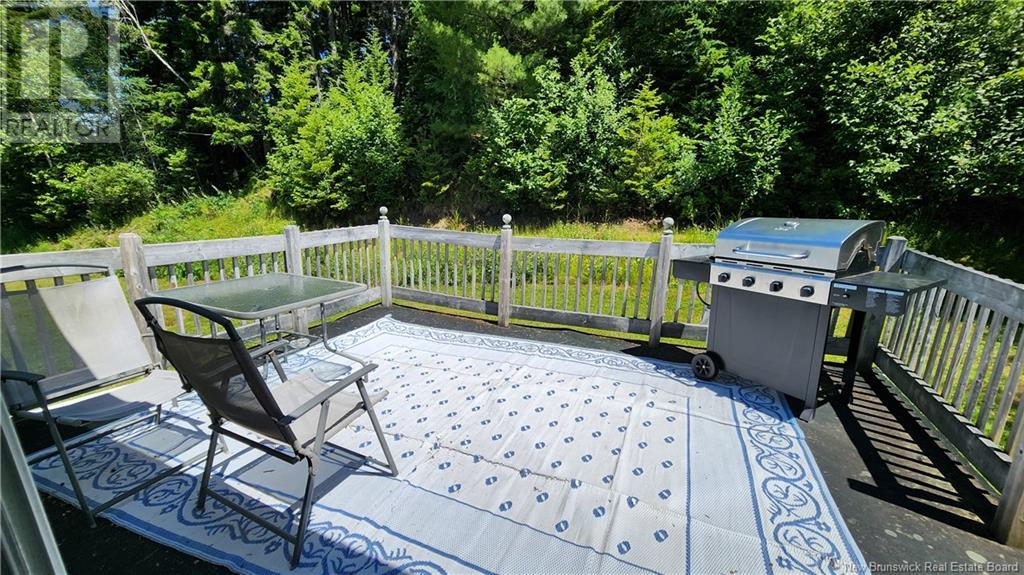 10 Meadow Brook Drive, Grand Bay-Westfield, New Brunswick  E5K 2S8 - Photo 18 - NB122559