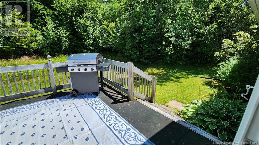10 Meadow Brook Drive, Grand Bay-Westfield, New Brunswick  E5K 2S8 - Photo 19 - NB122559