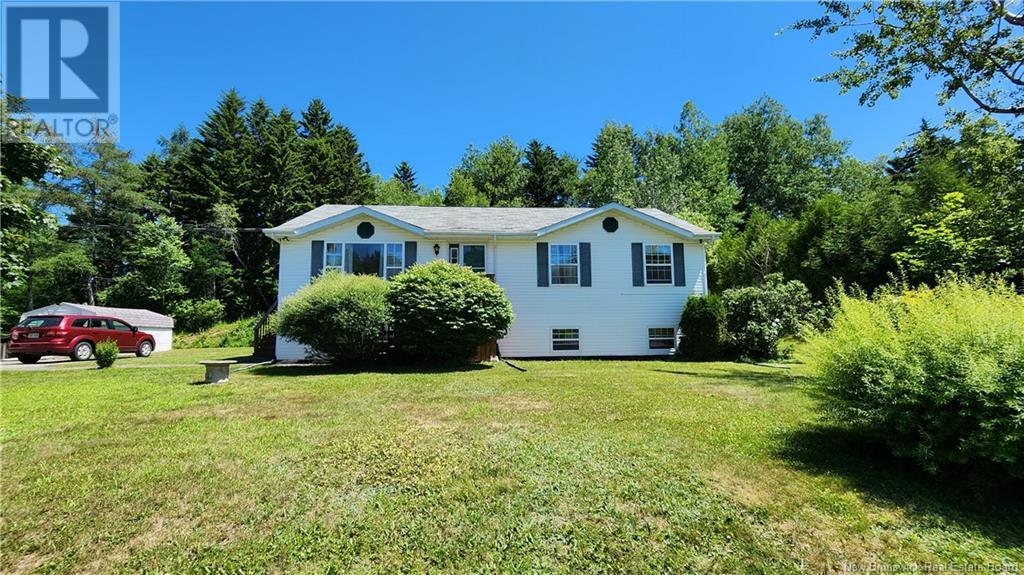 10 Meadow Brook Drive, Grand Bay-Westfield, New Brunswick  E5K 2S8 - Photo 2 - NB122559