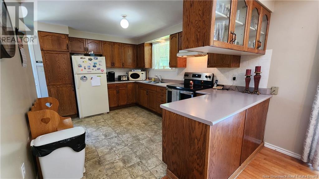 10 Meadow Brook Drive, Grand Bay-Westfield, New Brunswick  E5K 2S8 - Photo 20 - NB122559