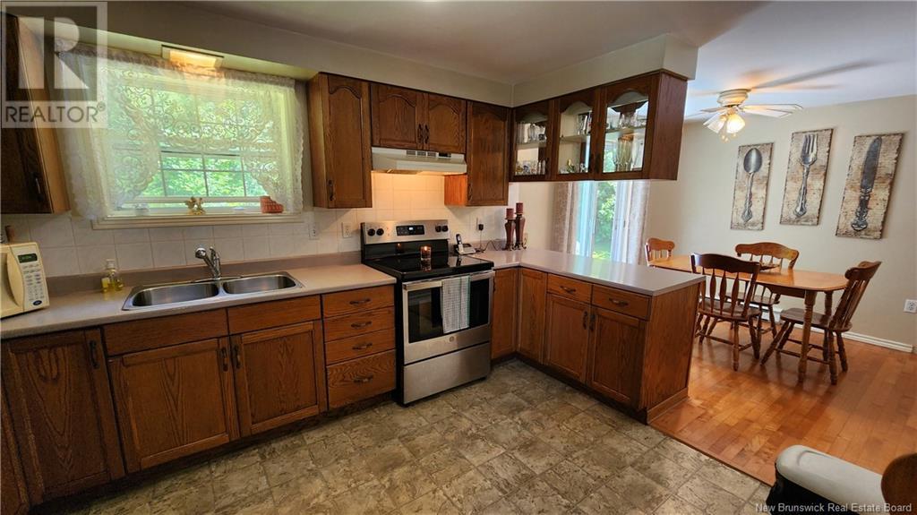 10 Meadow Brook Drive, Grand Bay-Westfield, New Brunswick  E5K 2S8 - Photo 21 - NB122559