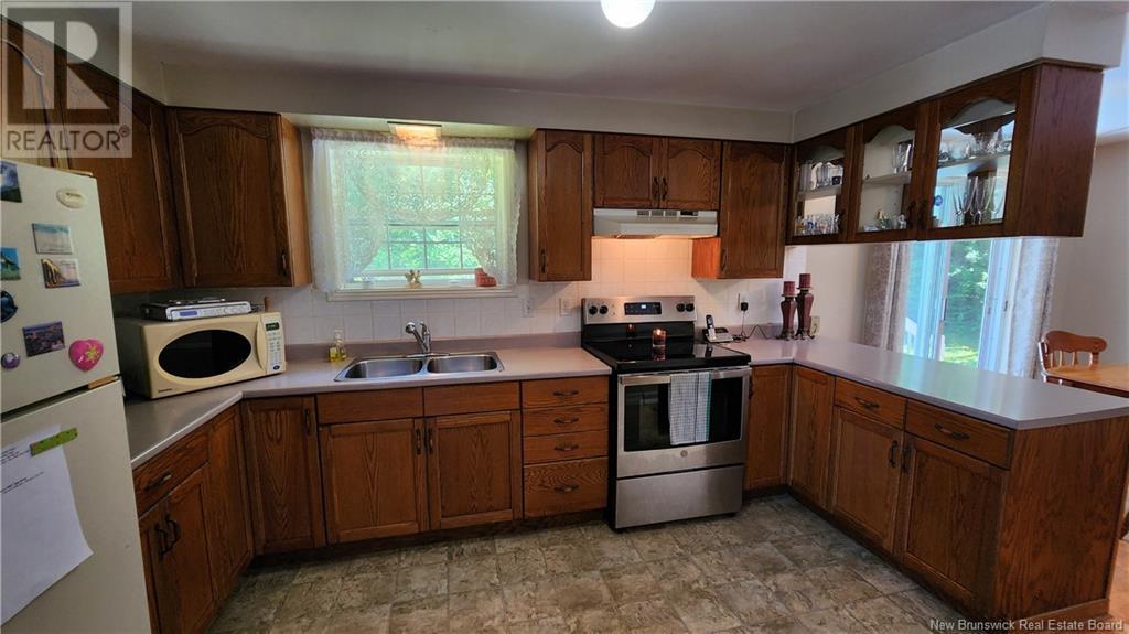 10 Meadow Brook Drive, Grand Bay-Westfield, New Brunswick  E5K 2S8 - Photo 22 - NB122559