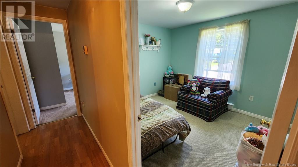 10 Meadow Brook Drive, Grand Bay-Westfield, New Brunswick  E5K 2S8 - Photo 23 - NB122559