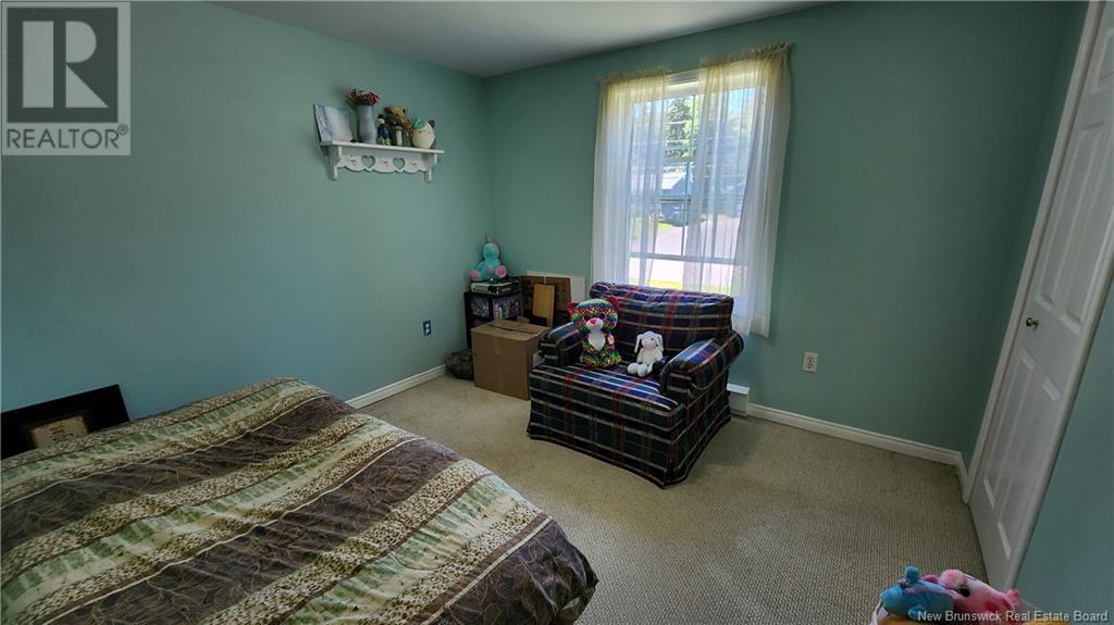 10 Meadow Brook Drive, Grand Bay-Westfield, New Brunswick  E5K 2S8 - Photo 24 - NB122559