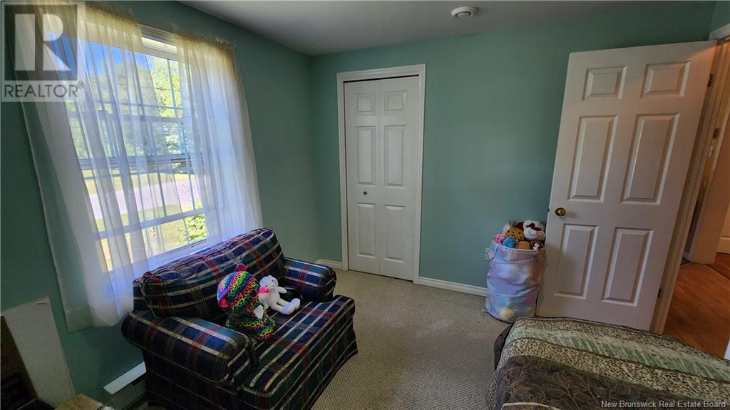 10 Meadow Brook Drive, Grand Bay-Westfield, New Brunswick  E5K 2S8 - Photo 25 - NB122559