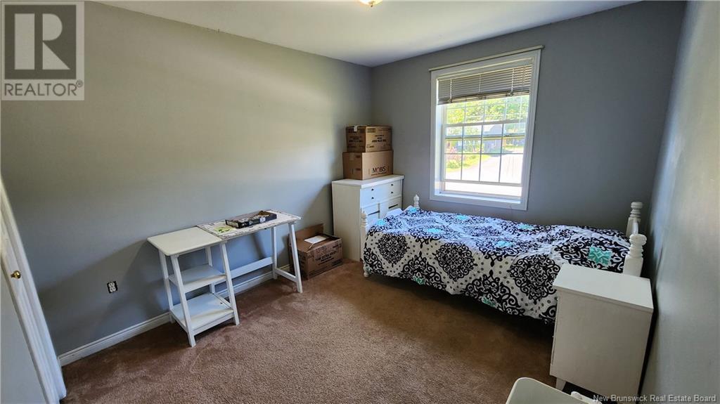 10 Meadow Brook Drive, Grand Bay-Westfield, New Brunswick  E5K 2S8 - Photo 26 - NB122559