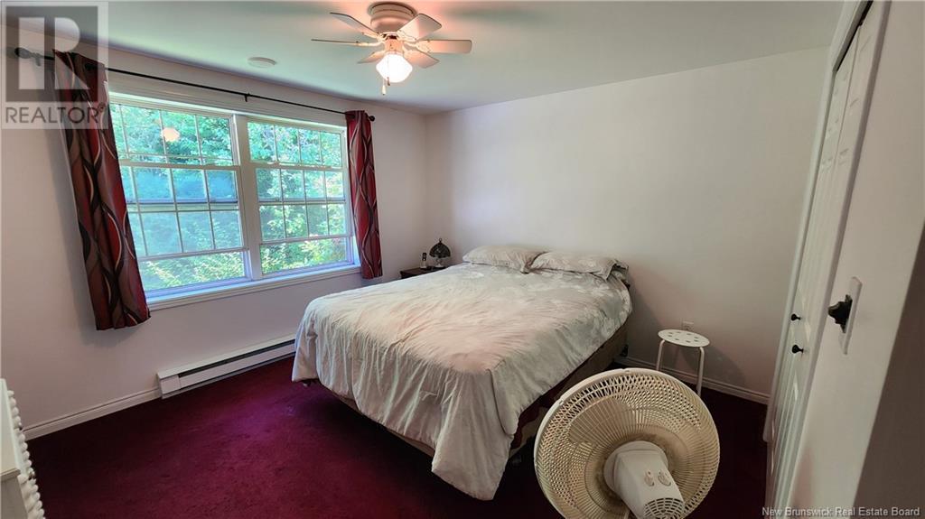 10 Meadow Brook Drive, Grand Bay-Westfield, New Brunswick  E5K 2S8 - Photo 27 - NB122559