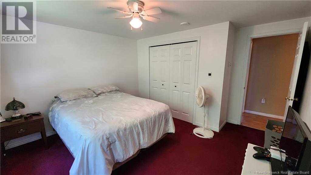 10 Meadow Brook Drive, Grand Bay-Westfield, New Brunswick  E5K 2S8 - Photo 28 - NB122559