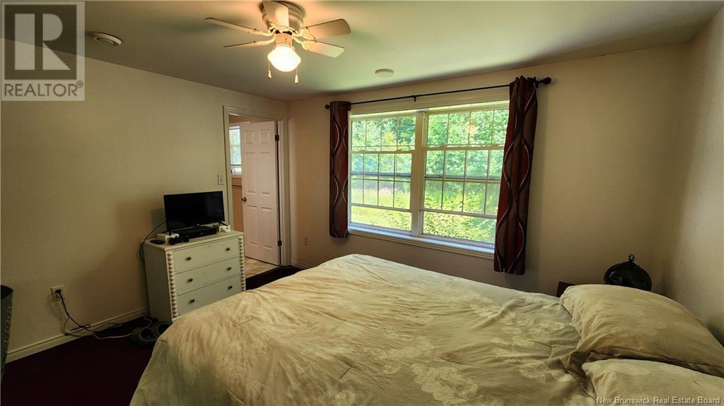 10 Meadow Brook Drive, Grand Bay-Westfield, New Brunswick  E5K 2S8 - Photo 29 - NB122559