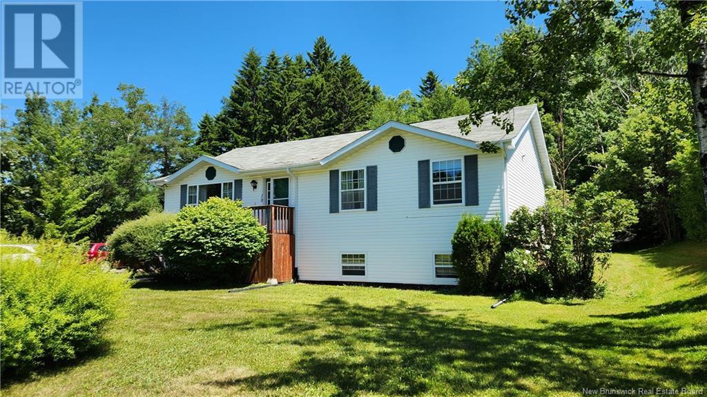 10 Meadow Brook Drive, Grand Bay-Westfield, New Brunswick  E5K 2S8 - Photo 3 - NB122559
