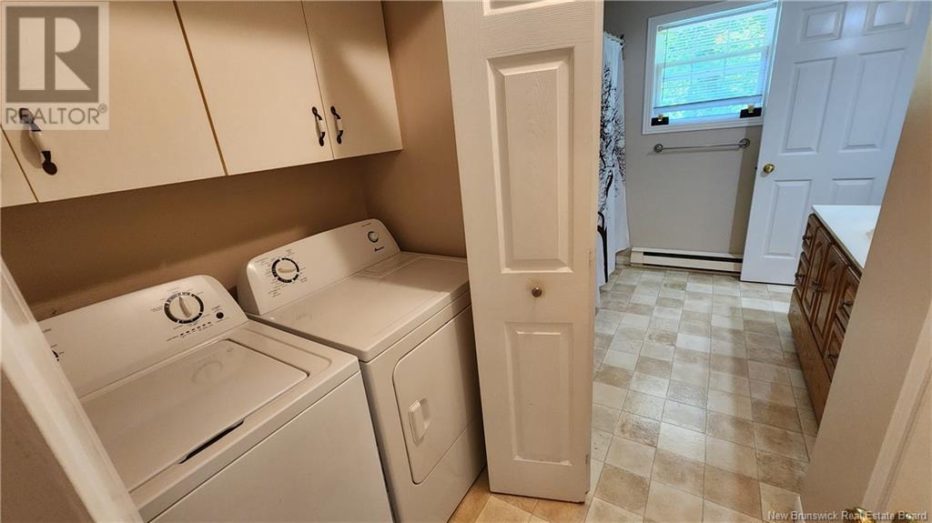 10 Meadow Brook Drive, Grand Bay-Westfield, New Brunswick  E5K 2S8 - Photo 31 - NB122559