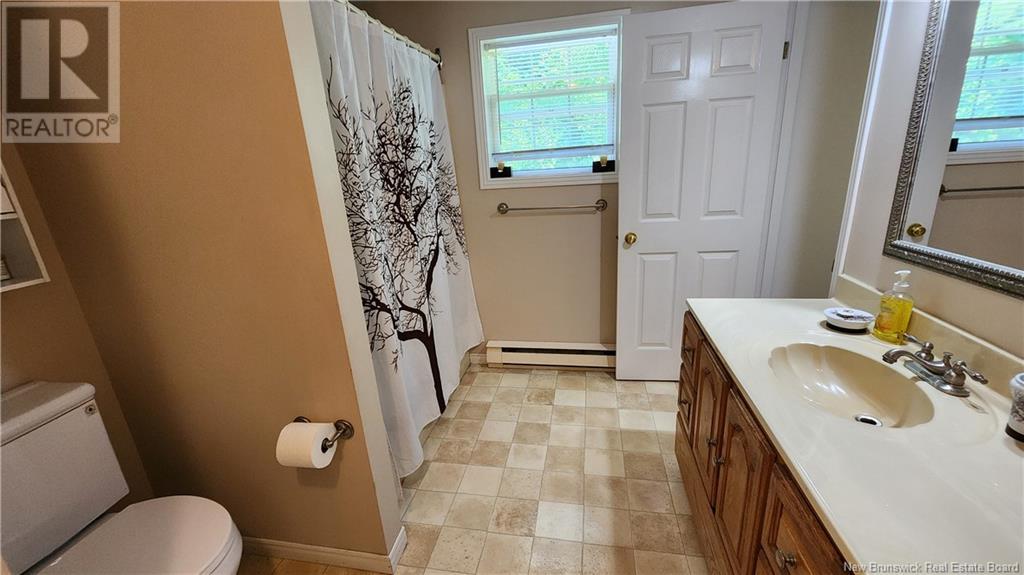 10 Meadow Brook Drive, Grand Bay-Westfield, New Brunswick  E5K 2S8 - Photo 32 - NB122559