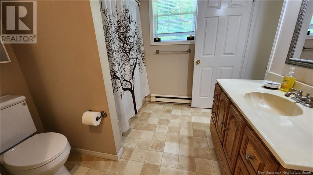10 Meadow Brook Drive, Grand Bay-Westfield, New Brunswick  E5K 2S8 - Photo 33 - NB122559