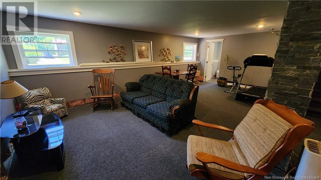 10 Meadow Brook Drive, Grand Bay-Westfield, New Brunswick  E5K 2S8 - Photo 36 - NB122559