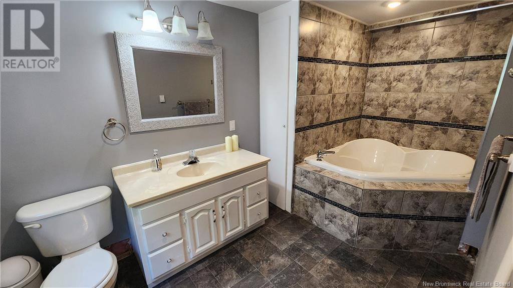 10 Meadow Brook Drive, Grand Bay-Westfield, New Brunswick  E5K 2S8 - Photo 38 - NB122559