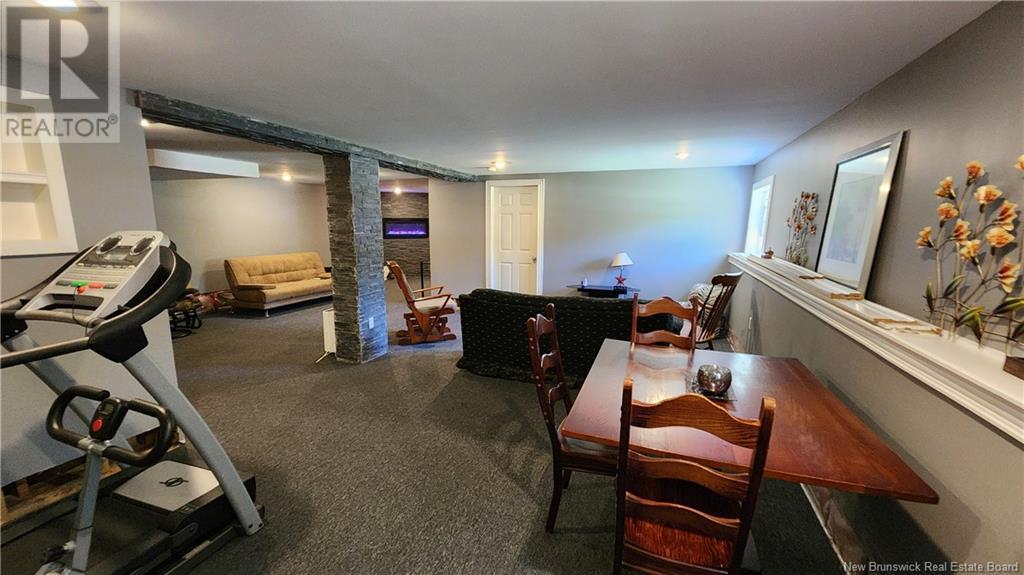 10 Meadow Brook Drive, Grand Bay-Westfield, New Brunswick  E5K 2S8 - Photo 39 - NB122559