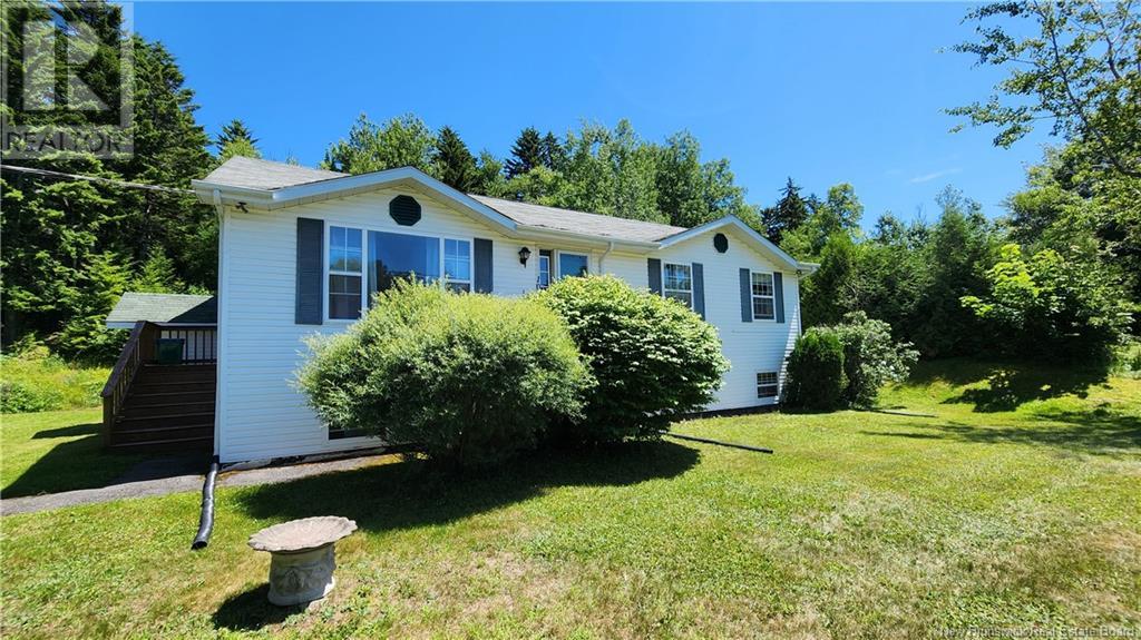 10 Meadow Brook Drive, Grand Bay-Westfield, New Brunswick  E5K 2S8 - Photo 4 - NB122559