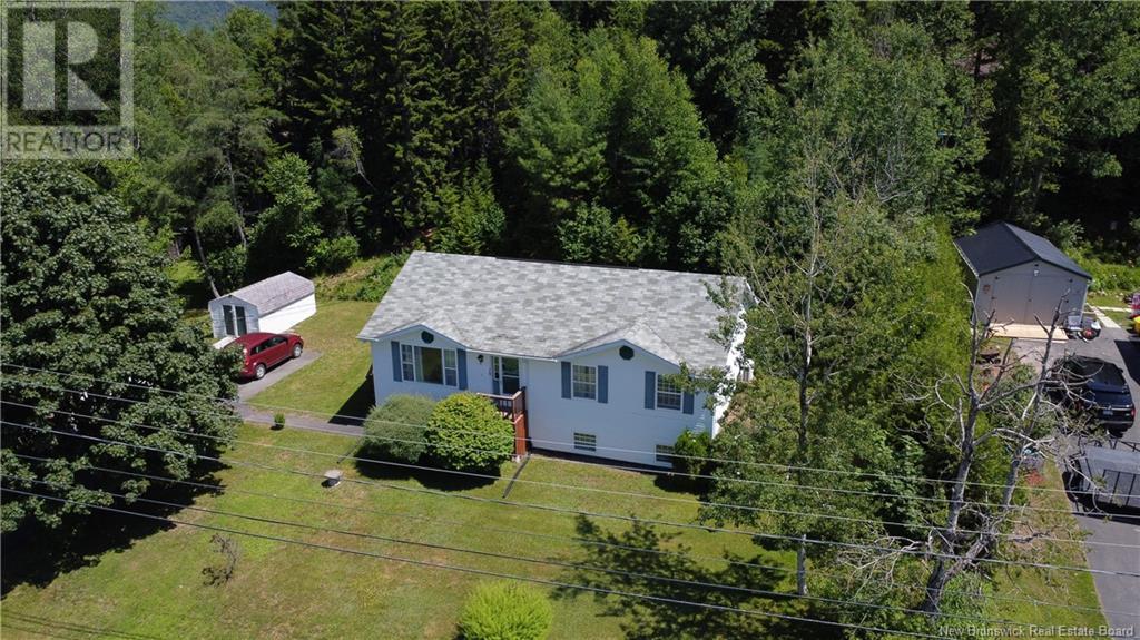 10 Meadow Brook Drive, Grand Bay-Westfield, New Brunswick  E5K 2S8 - Photo 41 - NB122559