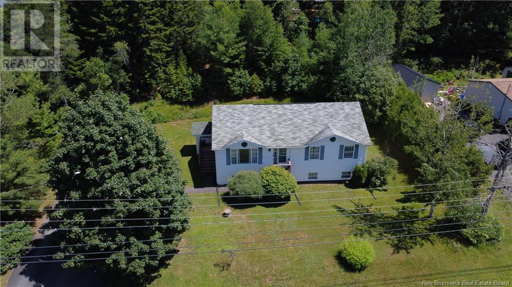 10 Meadow Brook Drive, Grand Bay-Westfield, New Brunswick  E5K 2S8 - Photo 42 - NB122559