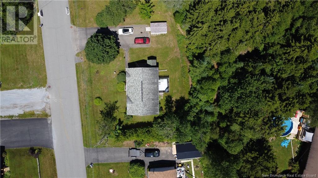 10 Meadow Brook Drive, Grand Bay-Westfield, New Brunswick  E5K 2S8 - Photo 43 - NB122559