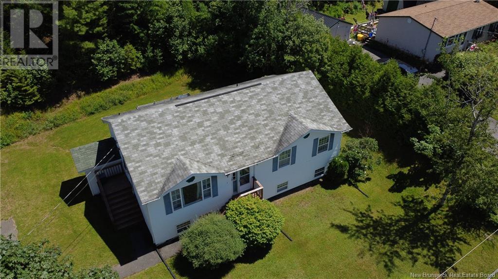 10 Meadow Brook Drive, Grand Bay-Westfield, New Brunswick  E5K 2S8 - Photo 44 - NB122559
