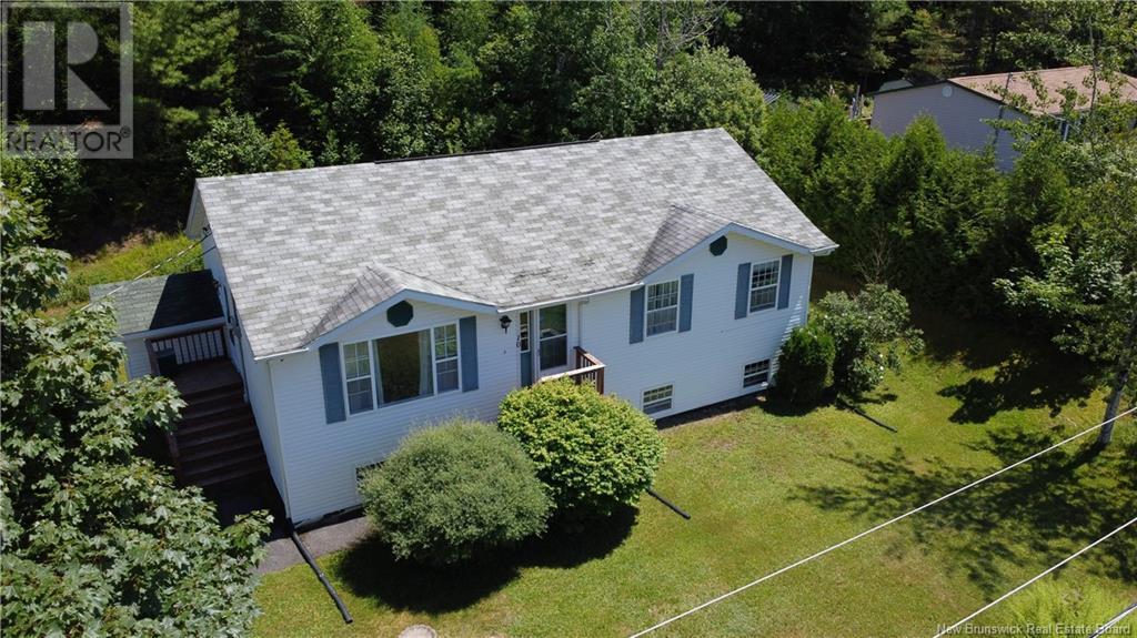 10 Meadow Brook Drive, Grand Bay-Westfield, New Brunswick  E5K 2S8 - Photo 45 - NB122559