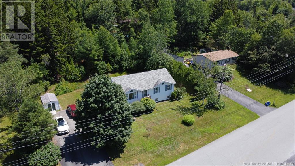 10 Meadow Brook Drive, Grand Bay-Westfield, New Brunswick  E5K 2S8 - Photo 46 - NB122559