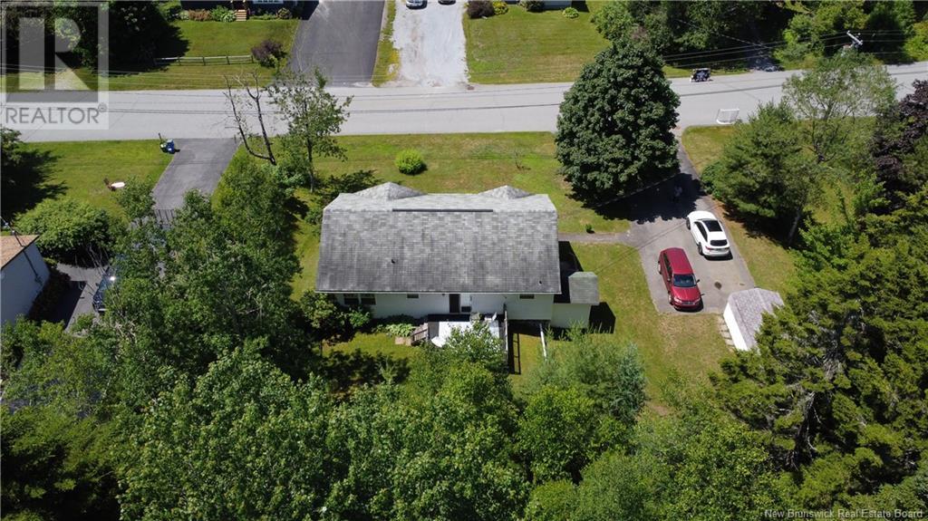 10 Meadow Brook Drive, Grand Bay-Westfield, New Brunswick  E5K 2S8 - Photo 47 - NB122559