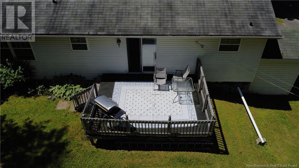 10 Meadow Brook Drive, Grand Bay-Westfield, New Brunswick  E5K 2S8 - Photo 48 - NB122559