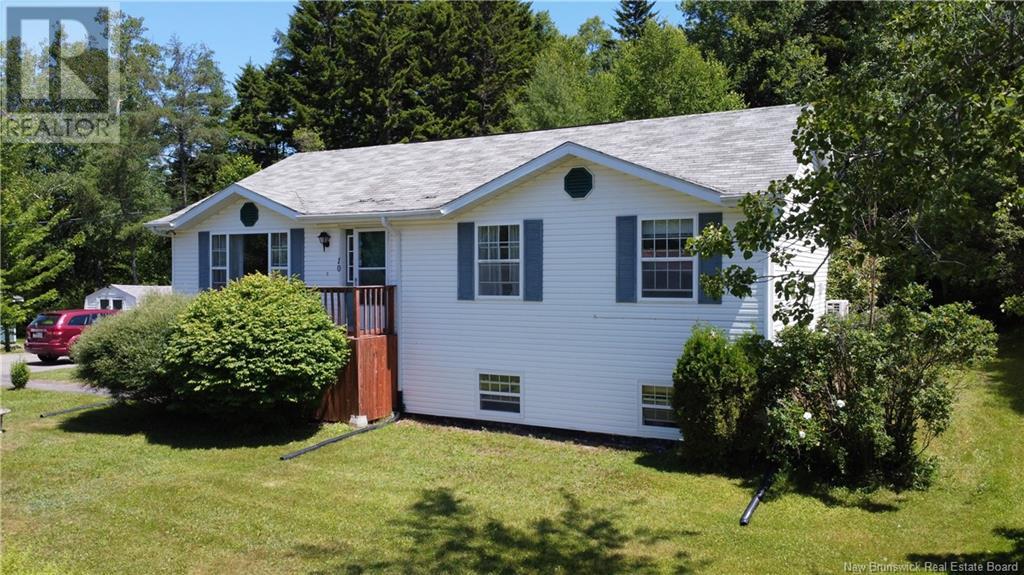 10 Meadow Brook Drive, Grand Bay-Westfield, New Brunswick  E5K 2S8 - Photo 49 - NB122559