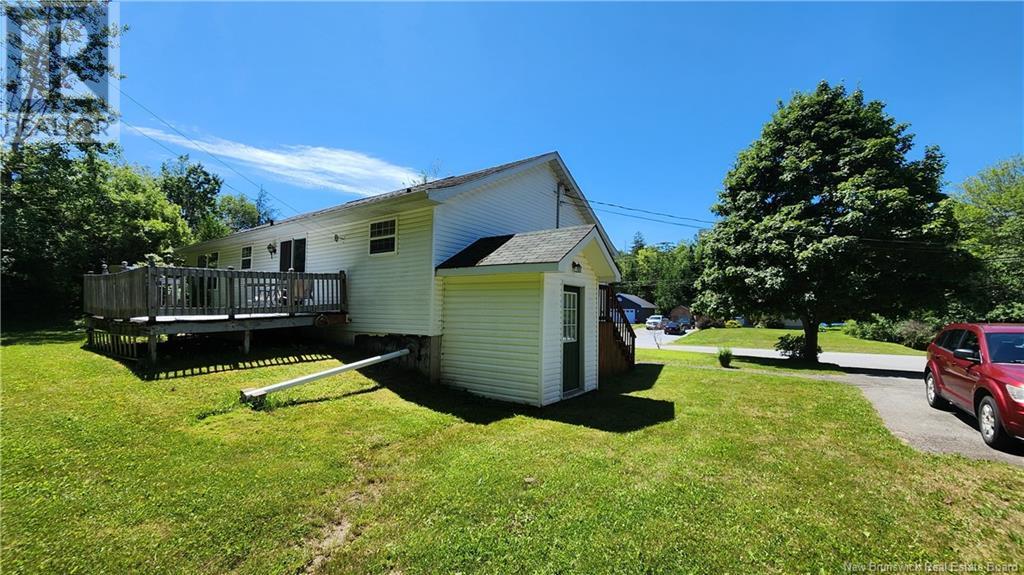 10 Meadow Brook Drive, Grand Bay-Westfield, New Brunswick  E5K 2S8 - Photo 5 - NB122559