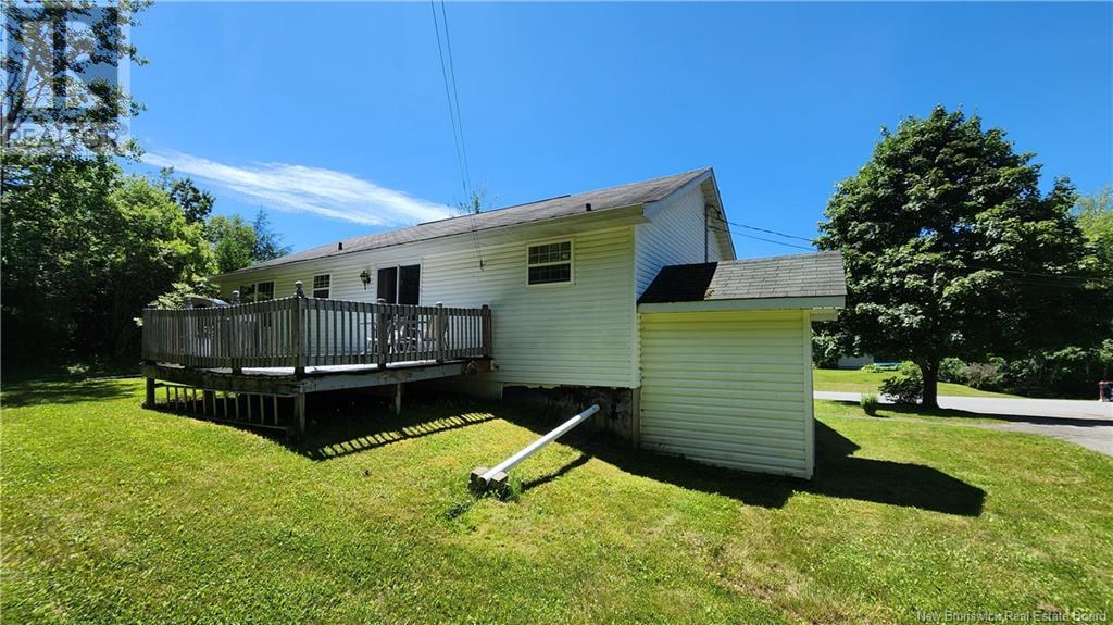 10 Meadow Brook Drive, Grand Bay-Westfield, New Brunswick  E5K 2S8 - Photo 7 - NB122559
