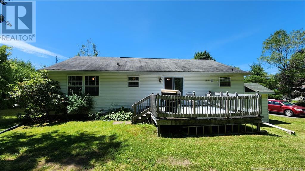 10 Meadow Brook Drive, Grand Bay-Westfield, New Brunswick  E5K 2S8 - Photo 8 - NB122559