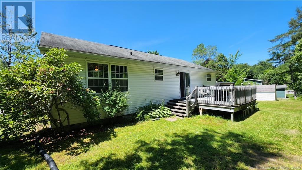 10 Meadow Brook Drive, Grand Bay-Westfield, New Brunswick  E5K 2S8 - Photo 9 - NB122559