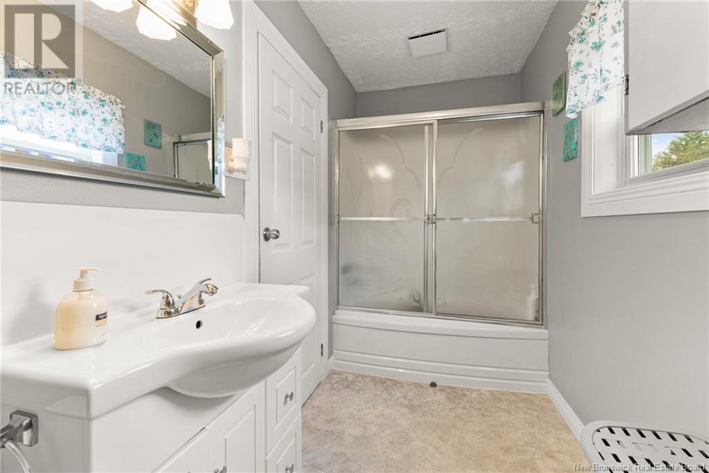 320 Riverside Promenade, Shediac, New Brunswick  E4P 2P7 - Photo 13 - NB121603